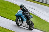 PJ-Motorsport-Photography-2020;anglesey;brands-hatch;cadwell-park;croft;donington-park;enduro-digital-images;event-digital-images;eventdigitalimages;mallory;no-limits;oulton-park;peter-wileman-photography;racing-digital-images;silverstone;snetterton;trackday-digital-images;trackday-photos;vmcc-banbury-run;welsh-2-day-enduro